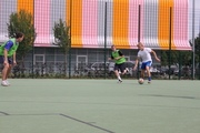 Fussball_2011_034