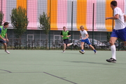 Fussball_2011_035