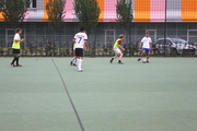 Fussball_2011_038