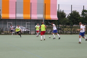 Fussball_2011_040