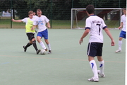 Fussball_2011_041