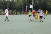 Fussball_2011_025