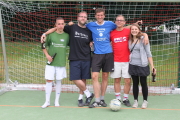 Fussball_2011_044