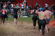 Triathlon_2011_001