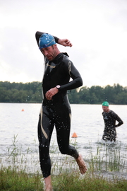 Triathlon_2011_002