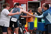 Triathlon_2011_003