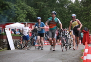 Triathlon_2011_004