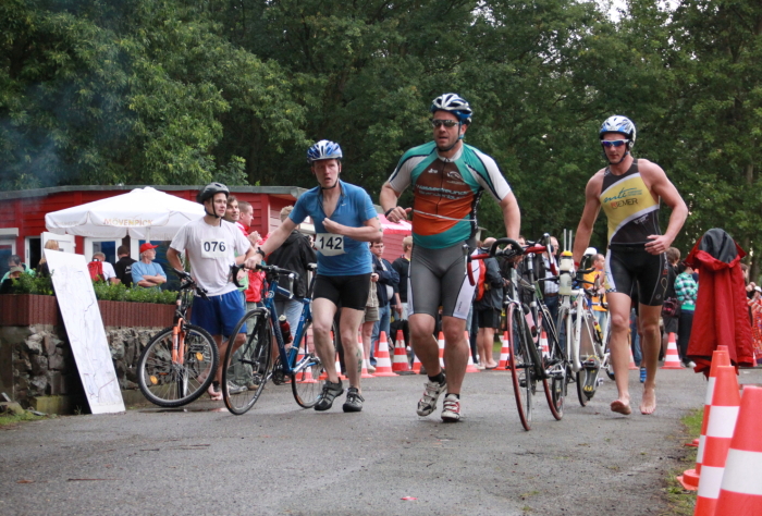 Triathlon_2011_004