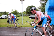 Triathlon_2011_005