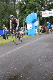 Triathlon_2011_006