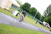 Triathlon_2011_008