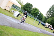 Triathlon_2011_008