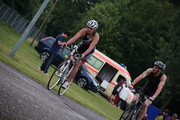 Triathlon_2011_009