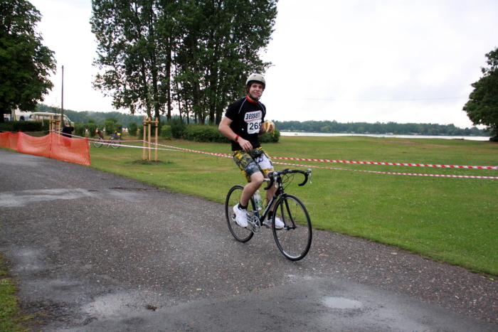 Triathlon_2011_010