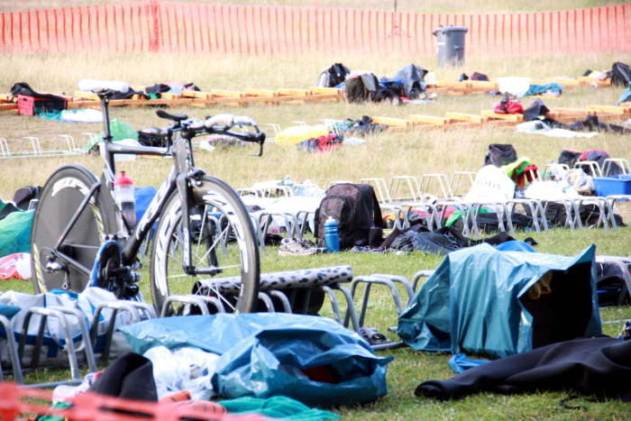 Triathlon_2011_011