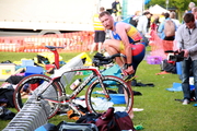 Triathlon_2011_012