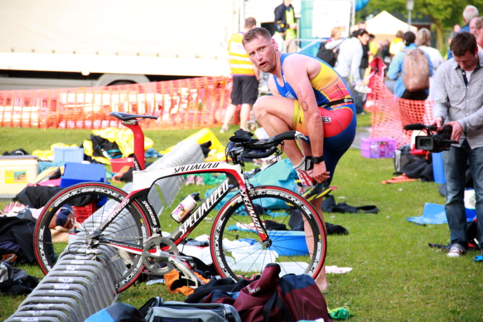 Triathlon_2011_012