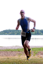 Triathlon_2011_013