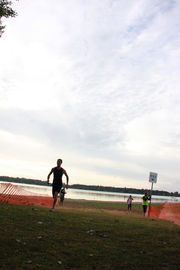 Triathlon_2011_015