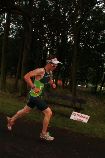 Triathlon_2011_016