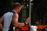 Triathlon_2011_017