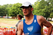 Triathlon_2011_018