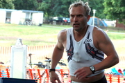 Triathlon_2011_019