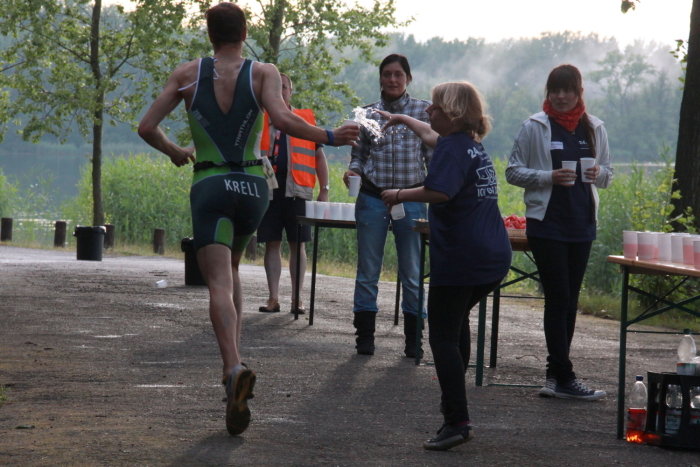 Triathlon_2011_020