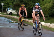 Triathlon_2011_023