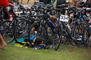 Triathlon_2011_027