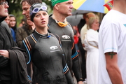 Triathlon_2011_033