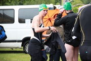 Triathlon_2011_038