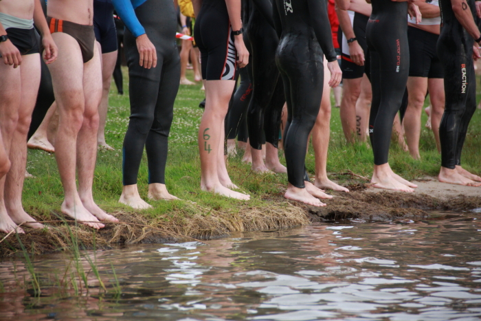 Triathlon_2011_040
