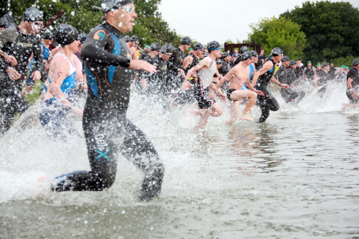 Triathlon_2011_041
