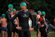 Triathlon_2011_043