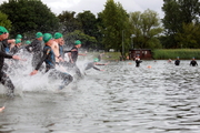 Triathlon_2011_045