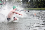 Triathlon_2011_046