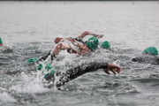 Triathlon_2011_047