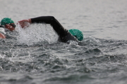 Triathlon_2011_048