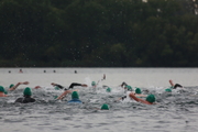 Triathlon_2011_049