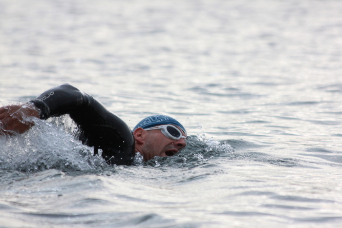 Triathlon_2011_050
