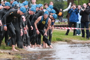 Triathlon_2011_052