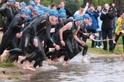 Triathlon_2011_053