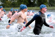 Triathlon_2011_055