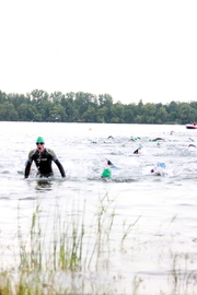 Triathlon_2011_056