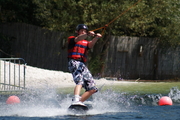 Wasserski_2011_037