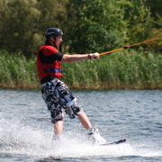 Wasserski_2011_038