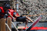 Wasserski_2011_041