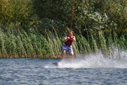 Wasserski_2011_043
