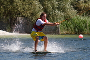 Wasserski_2011_045